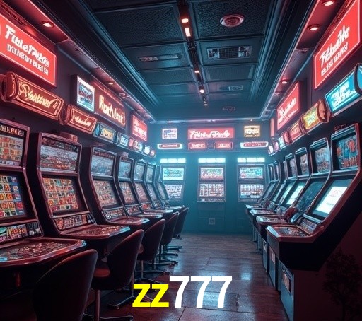 Sistemas de Segurança zz777