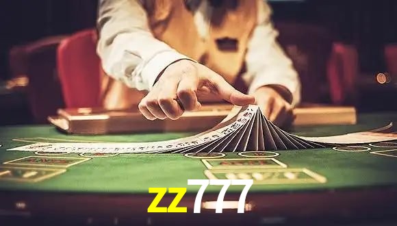 Spaceman Game zz777