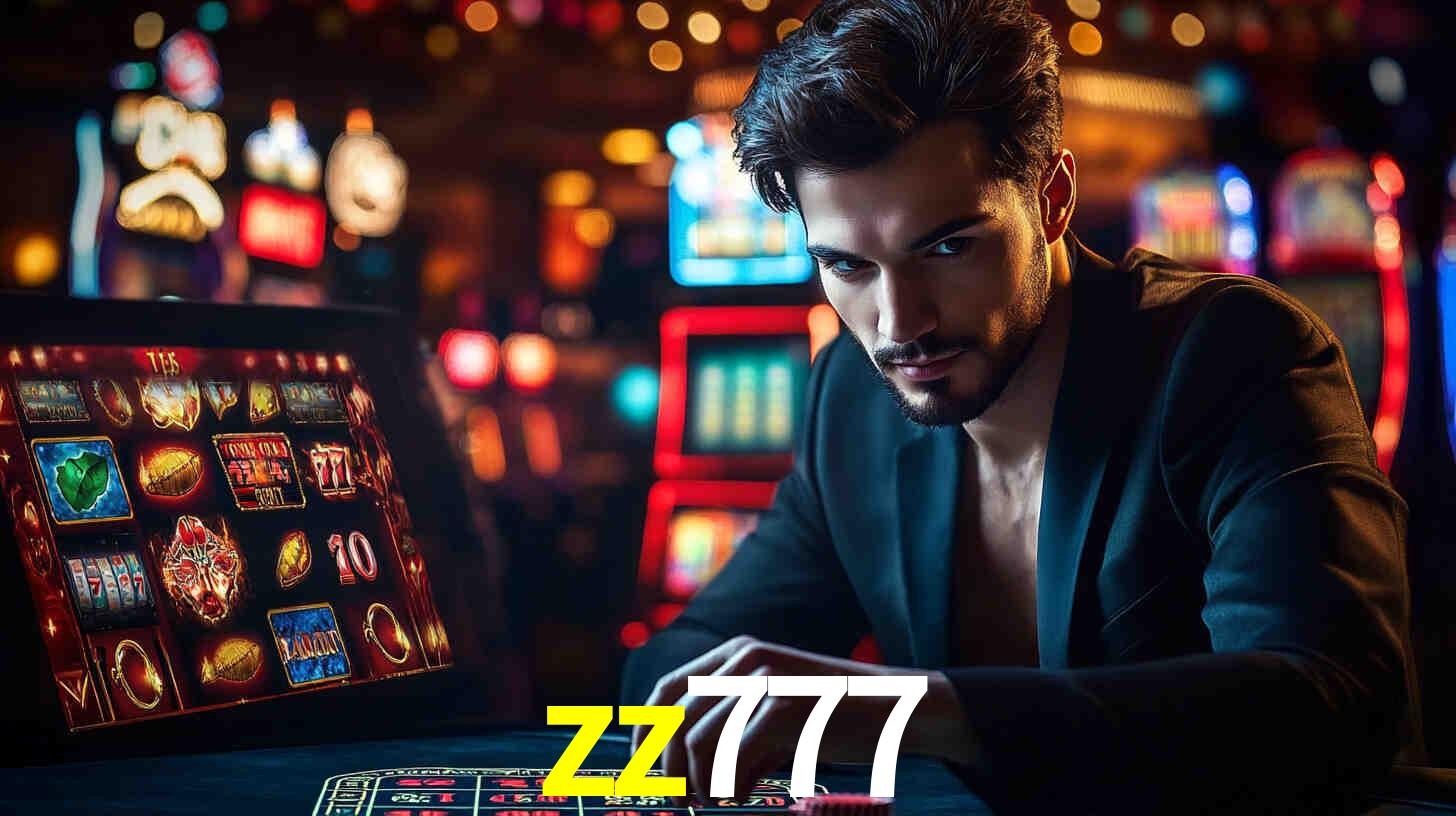 zz777