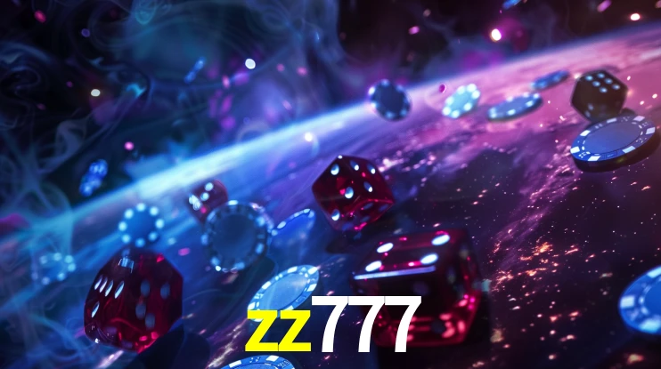 Account Benefits zz777