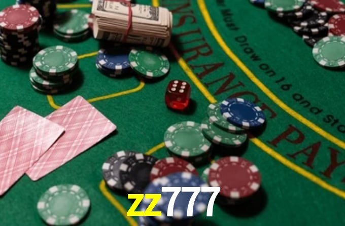 zz777