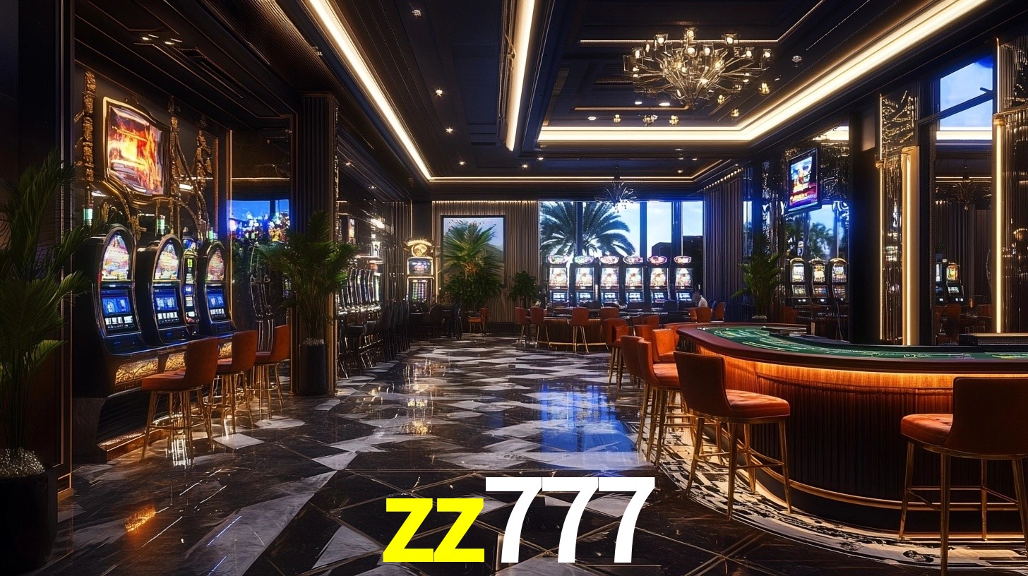 zz777,zz777.com