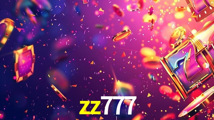 cassino zz777