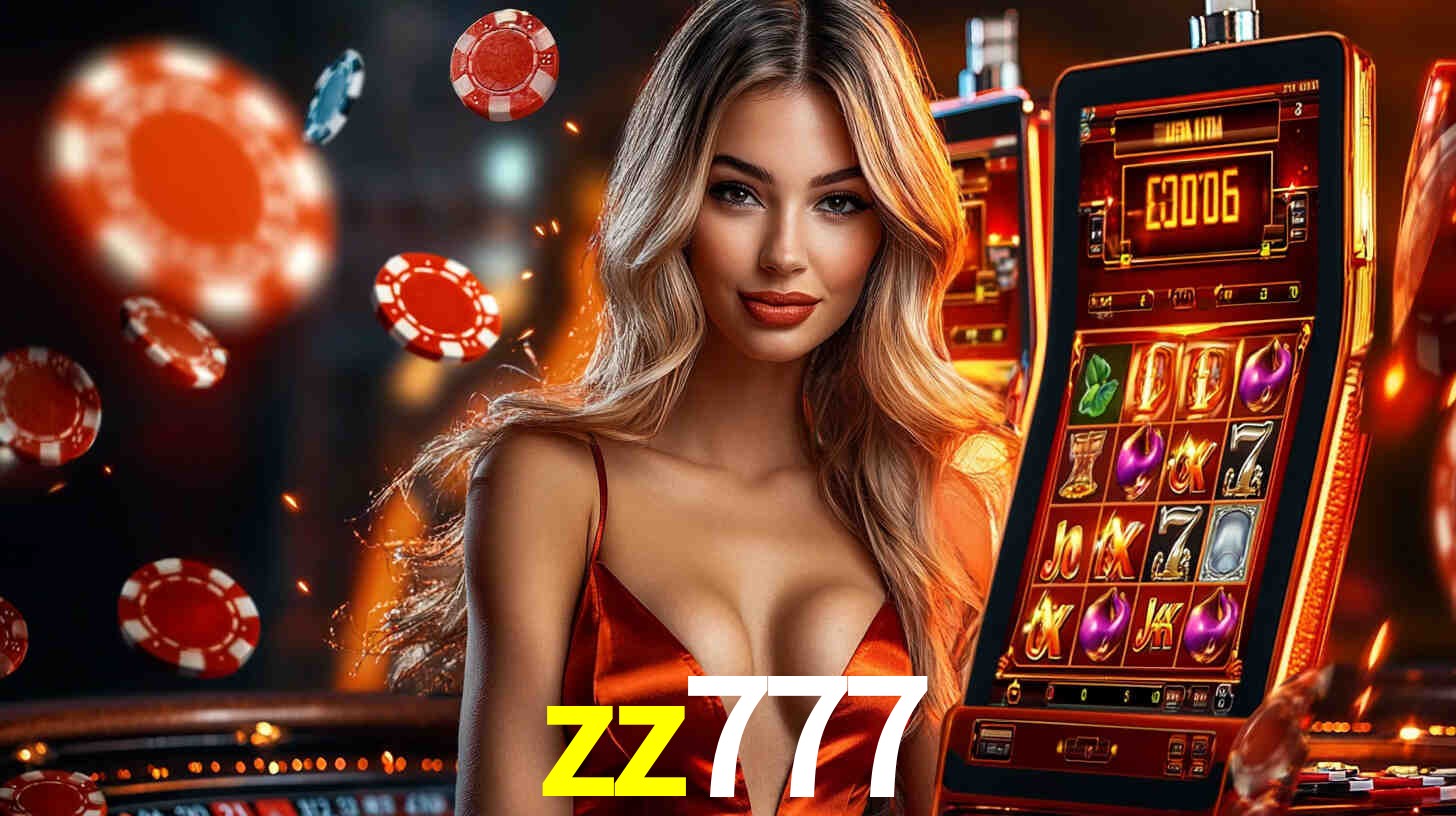 zz777.com