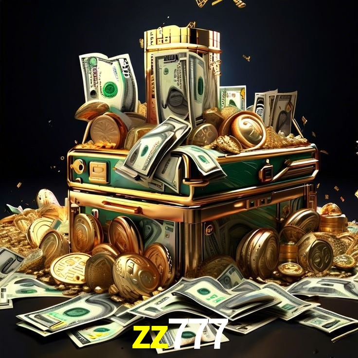 Apostas de Tênis zz777