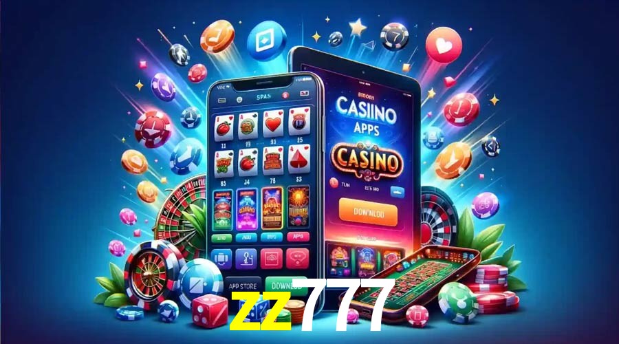 Exclusive Offers zz777