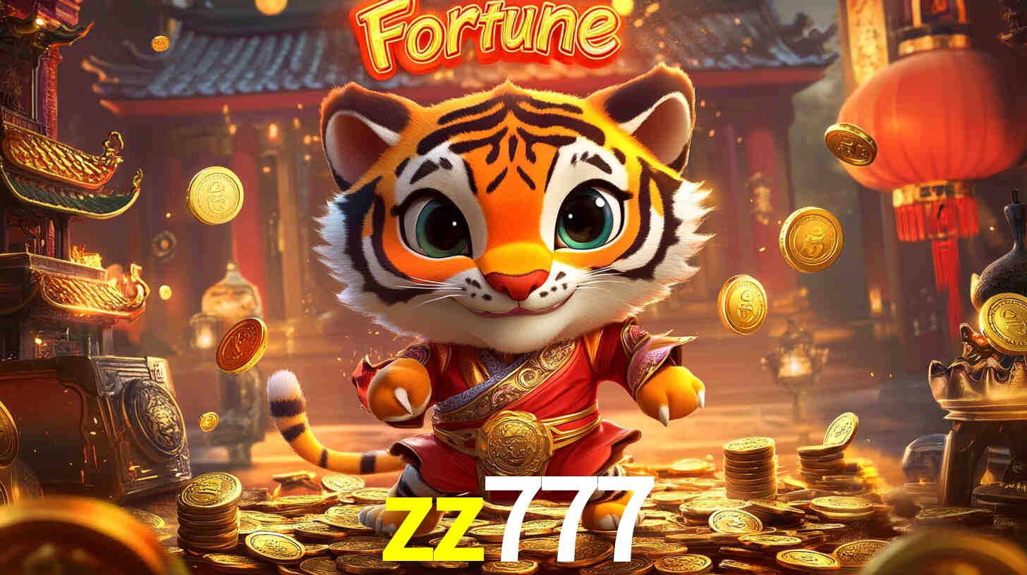 Apostas Esportivas na zz777: Um Guia Completo