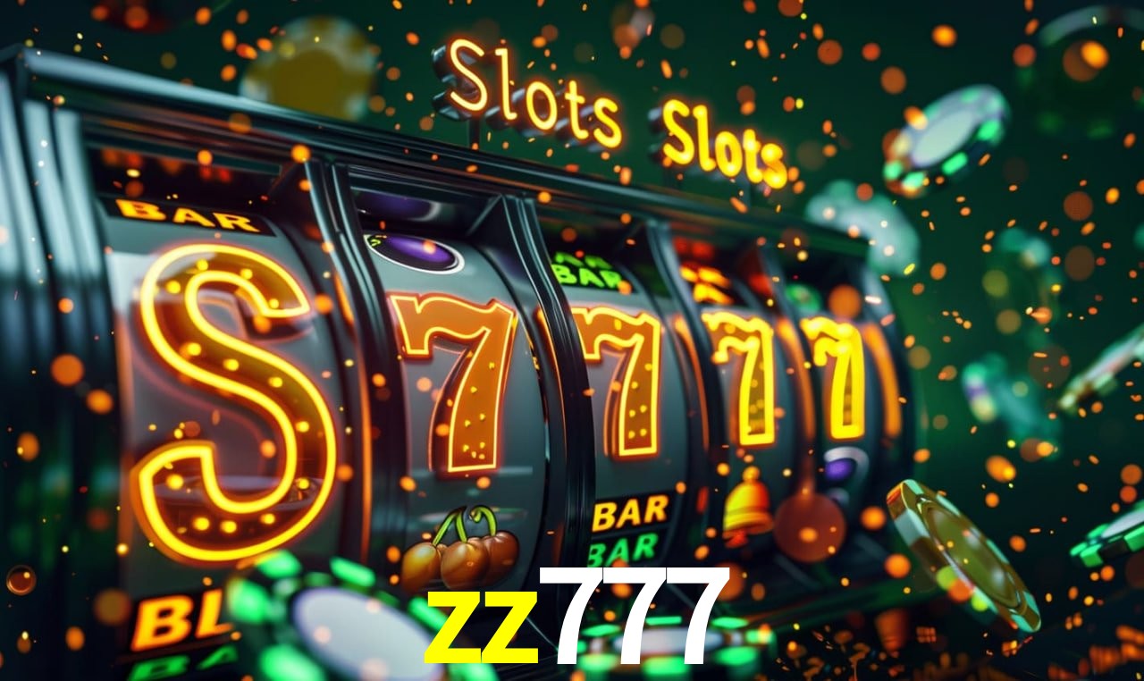 Estatísticas Crash Games zz777