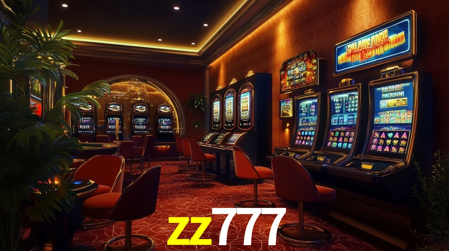 Daily Bonuses zz777