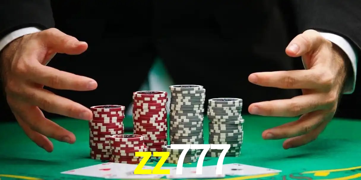 Fortune Tiger zz777