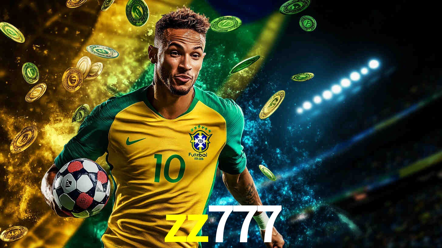 Explorando a Categoria de Eventos em Apostas na zz777