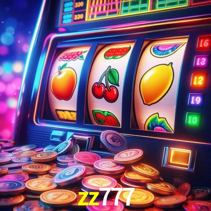 Estatísticas Esportivas zz777