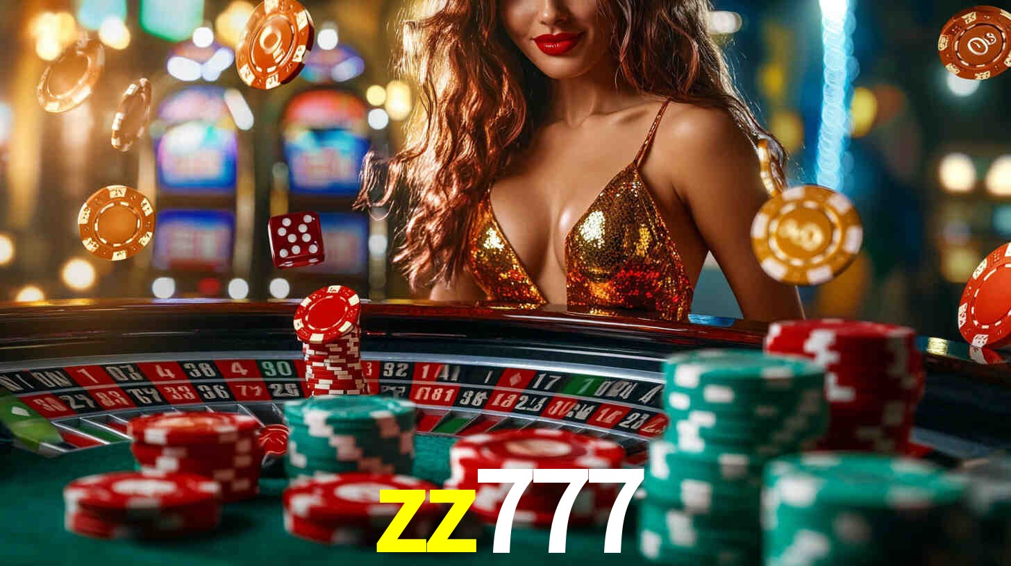 Instant EasyPaisa zz777