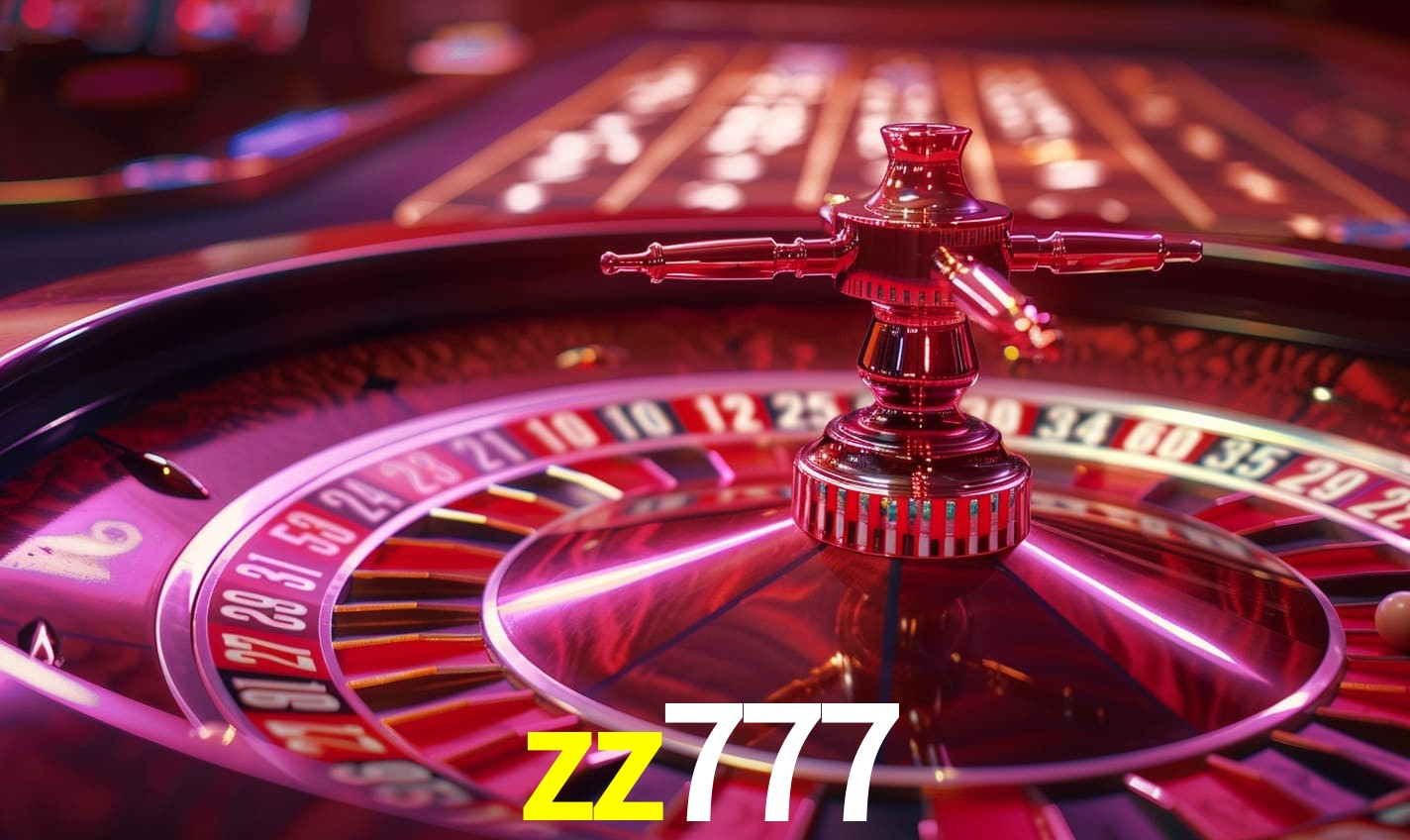 A Emoção da Loteria na zz777: Uma Chance de Mudança de Vida