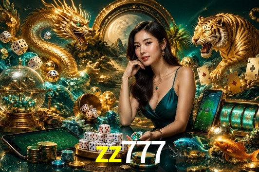 Flash Promotion zz777