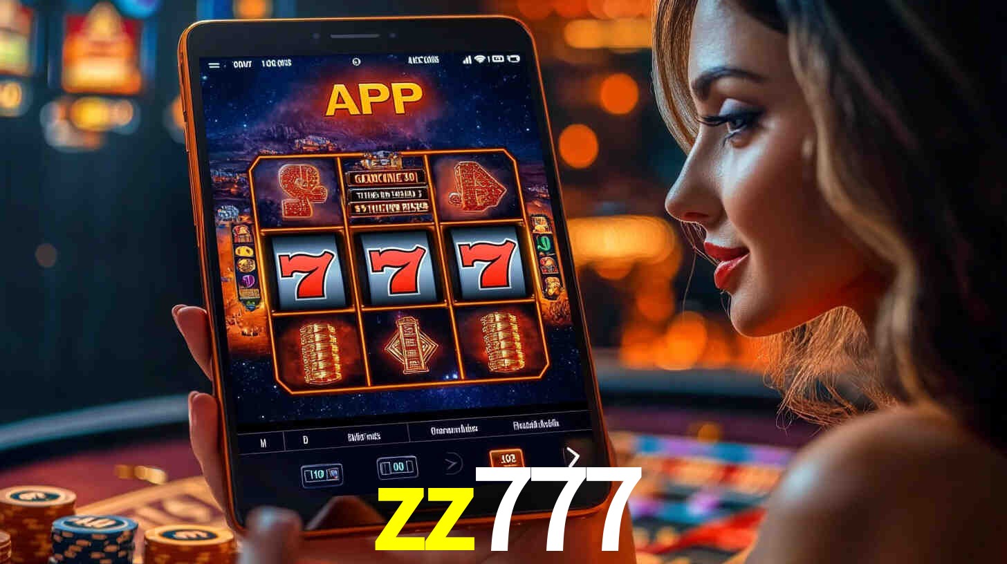 zz777.com
