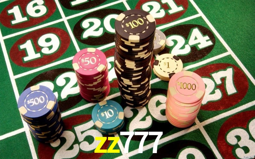 Apostas de Basquete zz777