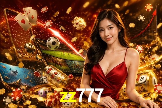 Weekend Specials zz777