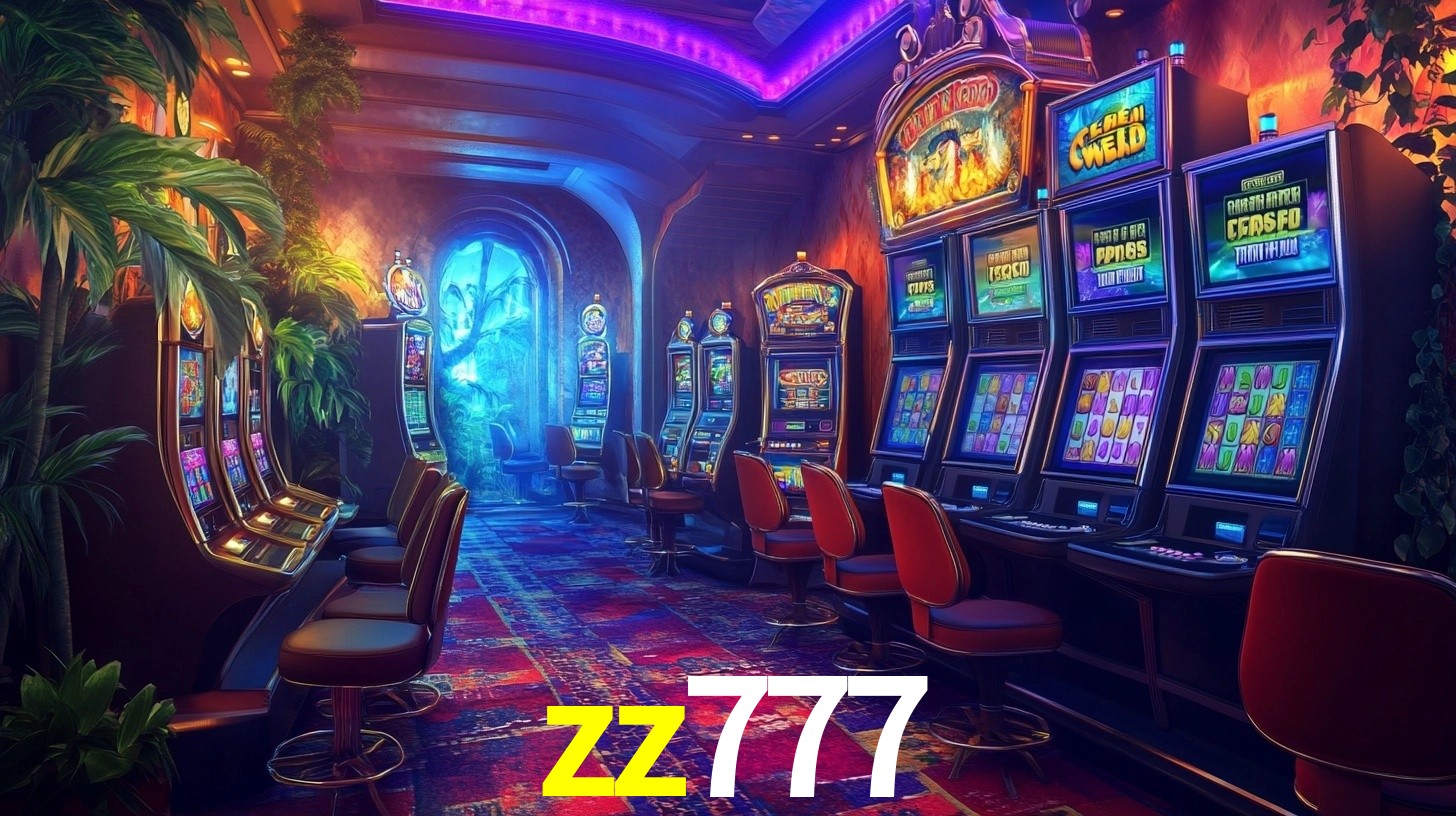 Tournaments zz777