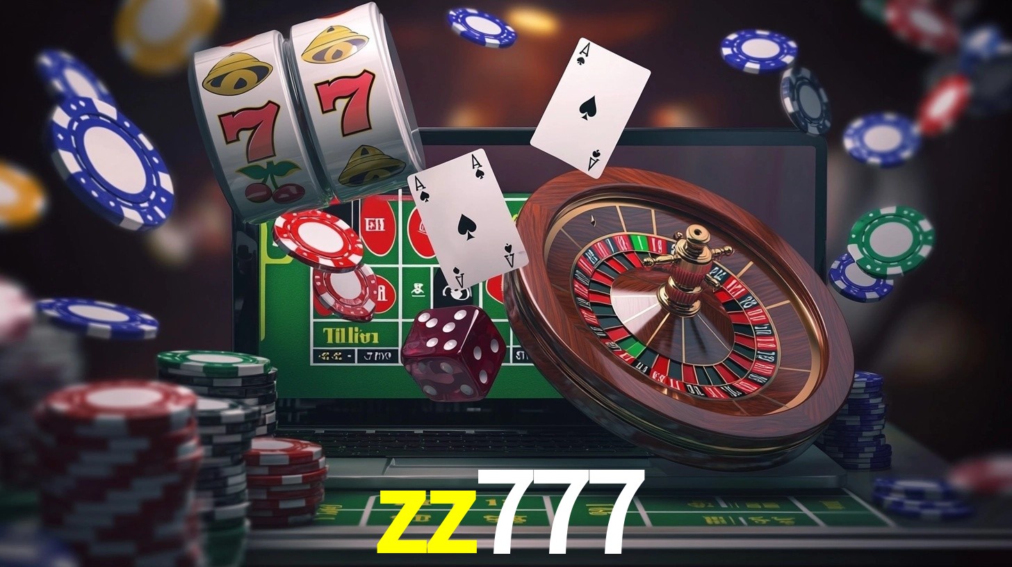 zz777