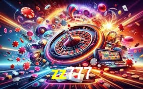 Apostas de Futebol zz777