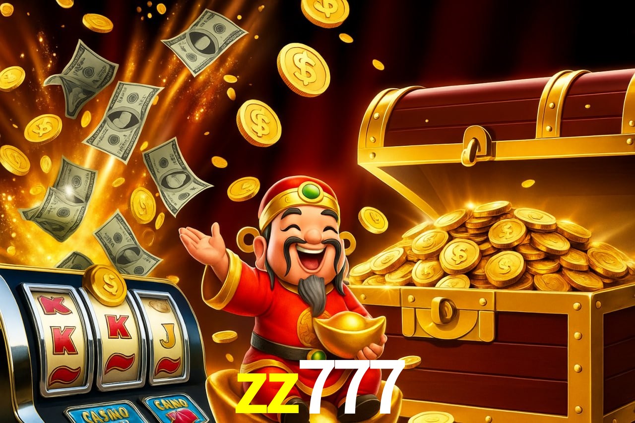 Torneios zz777