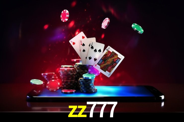 Games Directory zz777