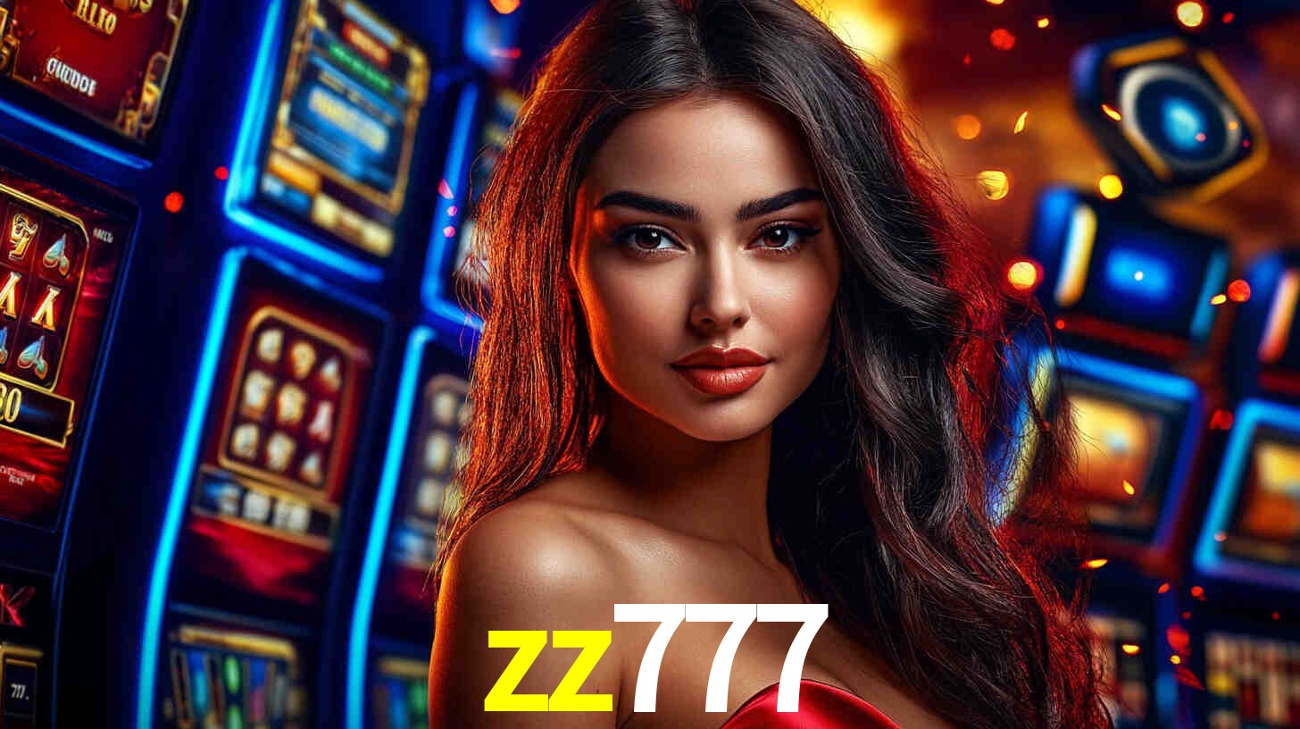 Explorando a Categoria de Eventos em Apostas na zz777