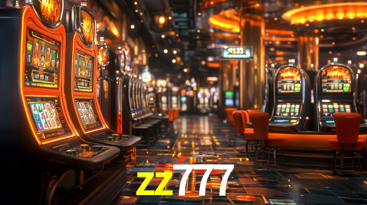 zz777