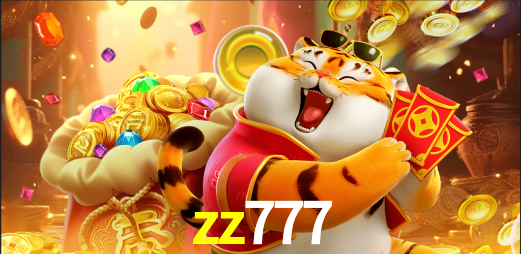 zz777: Jogue Crash e Experimente Alta Recompensa Instantânea